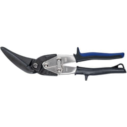 Cesoia Modello Ideal multisnip Longstyle