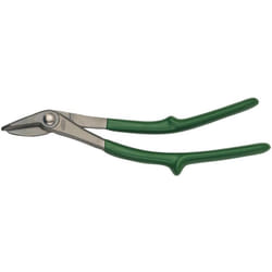 Bessey - Cesoia per reggetta
