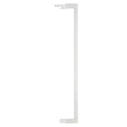 Geuther Estensione Plus