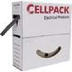 Cellpack 144440 Guaina termorestringente