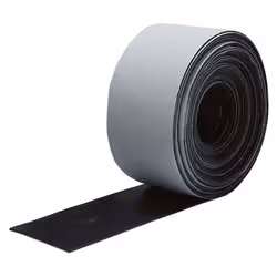 Cellpack 145908, 1 pz, 42000 V, 10 m, 19 mm