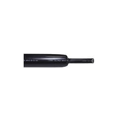 Cellpack 127418 Guaina termorestringente