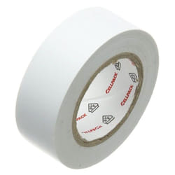 Cellpack - Nastro isolante bianco 19X25X0,15 145801