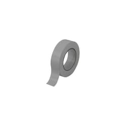 Cellpack - Nastro isolante in pvc grigio No 128 0,15 mmx15 mm 145831
