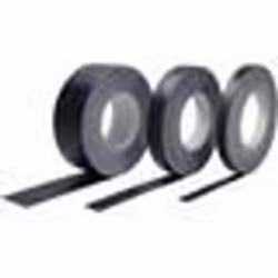 Cellpack 146119, 1 pz, 50 m, 50 mm
