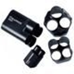 Cellpack 148844 Guaina termorestringente