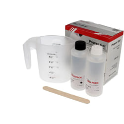 Gel isolante elettrico Power Gel Cellpack