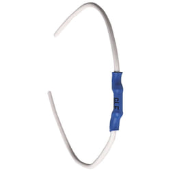 Eltako GLE accessorio per interruttore elettrico