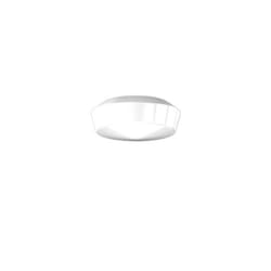 RZB DKN Classic illuminazione da soffitto E27 60 W