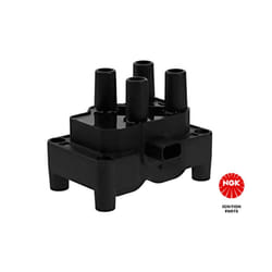 Bobina di accensione NGK 48044