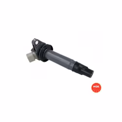 OE Codici Marca ADD61475C BLUE PRINT 20 546 BREMI 19070-B1020 DAIHATSU 155 435 EFI AUTOMOTIVE 880277 ERA 801 0579 HOFFER 105 ...