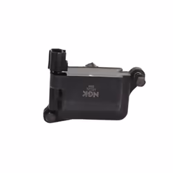 Bobina di accensione NGK 48265