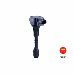 Bobina di accensione NGK 48351