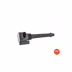OE Codici Marca 55 23 12 56 ABARTH 55 23 41 31 ABARTH 55 23 41 33 ABARTH 55 23 12 56 ALFA ROMEO 55 23 41 31 ALFA ROMEO 55 23 ...
