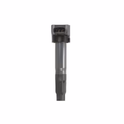 Indice: NGK48749. Numero del Produttore: U5228 48. Produttore: NGK.