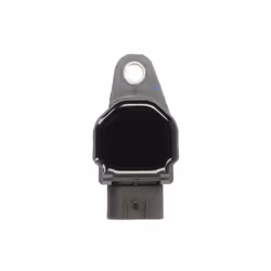 Bobina di accensione NGK U5228 48