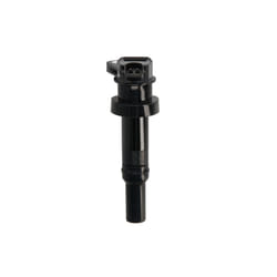 Bobina di accensione NGK 49048