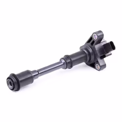 NGK 49058 Bobina d'accensione 3 Tipo di raccordo SAE FORD: FIESTA 6, FOCUS 3, FOCUS 3 Turnier, VOLVO: V40 Hatchback
