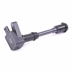 NGK 49058 Bobina d'accensione 3 Tipo di raccordo SAE FORD: FIESTA 6, FOCUS 3, FOCUS 3 Turnier, VOLVO: V40 Hatchback