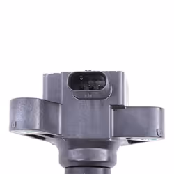 NGK 49058 Bobina d'accensione 3 Tipo di raccordo SAE FORD: FIESTA 6, FOCUS 3, FOCUS 3 Turnier, VOLVO: V40 Hatchback - Vista aggiuntiva 4