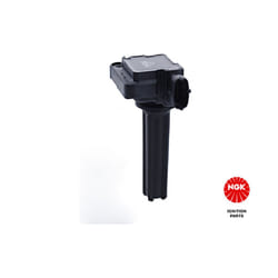 Bobina di accensione NGK 49066