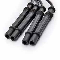 NGK 49075 Bobina d'accensione 4 Tipo di raccordo SAE RENAULT: Clio 4, CLIO 2, CLIO 3, DACIA: Sandero I, SANDERO 2 - Vista aggiuntiva 4