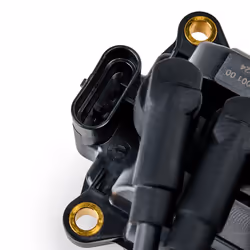 NGK 49075 Bobina d'accensione 4 Tipo di raccordo SAE RENAULT: Clio 4, CLIO 2, CLIO 3, DACIA: Sandero I, SANDERO 2 - Vista aggiuntiva 5