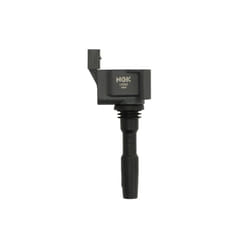 Bobina di accensione NGK U5383 49
