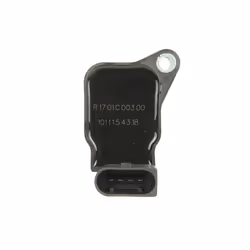 Bobina di accensione NGK U5383 49