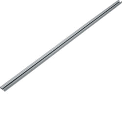Hager S94G accessorio per sistema di canalina per cavo