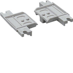 Hager U84T accessorio per interruttore elettrico