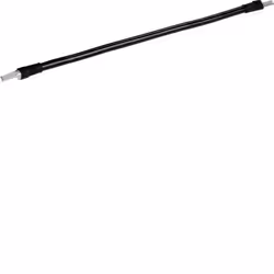 Hager K67M