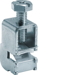Hager K96W accessorio per cassetta di energia elettrica