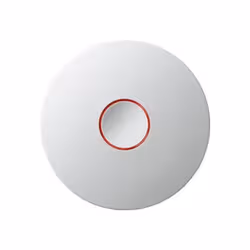 GIRA Dual Q Rilevatore di riflesso fotoelettrico Interconnesso Wireless - Vista aggiuntiva 3