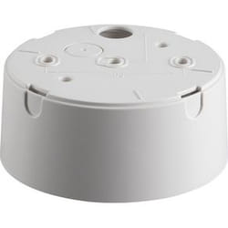 GIRA 0086 02