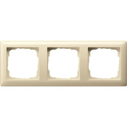 GIRA Standard 55 Crema