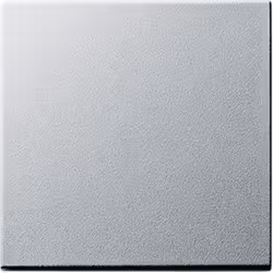 GIRA 029626, Alluminio, IP44
