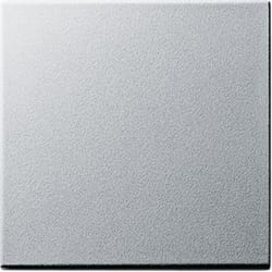 GIRA 029626 accessorio per interruttore elettrico
