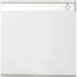 GIRA 029903 accessorio per interruttore elettrico