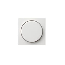 GIRA 0650 27 Bianco