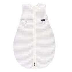 Alvi Thermo - Faces, Bambino/Bambina, Grigio, Bianco