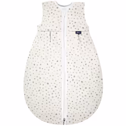 Alvi Thermo - Aqua Dot, Bambino/Bambina, Grigio, Bianco