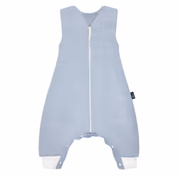 Alvi 448570451, Bambino/Bambina, Blu