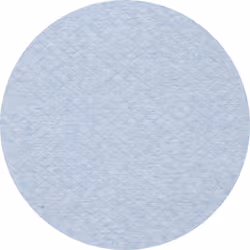 Alvi 448570451 sacco a pelo per bambino Bambino/Bambina Blu
