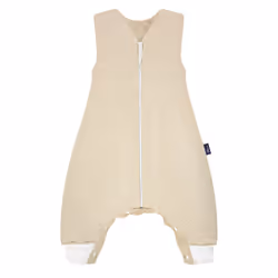 Alvi 448570456, Bambino/Bambina, Beige