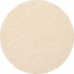Alvi 448570456 sacco a pelo per bambino Bambino/Bambina Beige