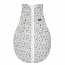 Alvi Thermo, Bambino/Bambina, Multicolore