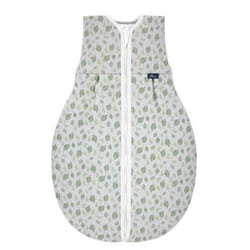 Alvi Thermo sacco a pelo per bambino Bambino/Bambina Multicolore
