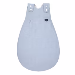 Alvi 438730451, Bambino/Bambina, Blu