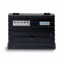 DASCOM Europe MIP48000-AA, 600 cps, 180 x 360 DPI, 400 cps, 133 cps, 400 cps, 10 cpi (indice dei prezzi al consumo)